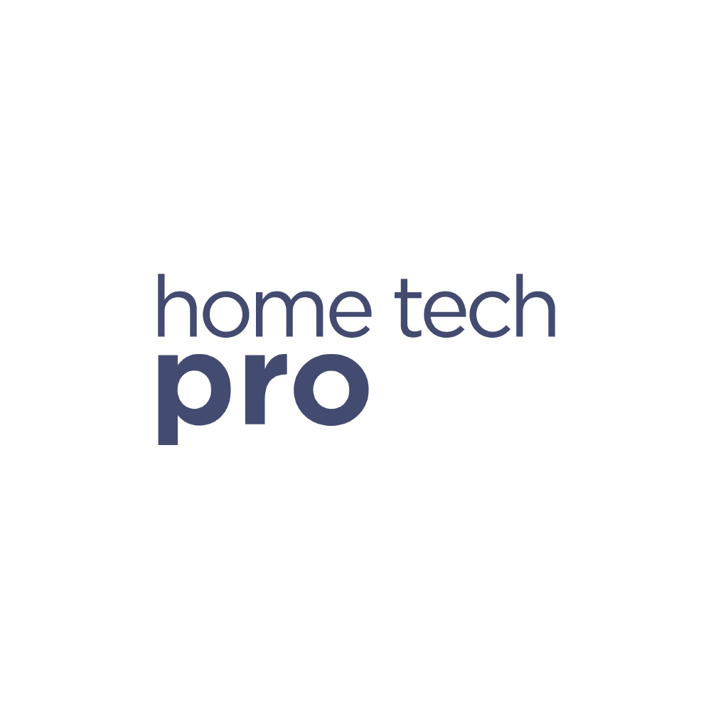 Home Tech Pro