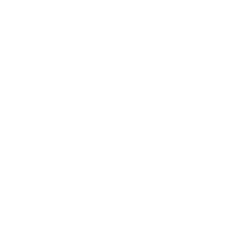 Audioflow