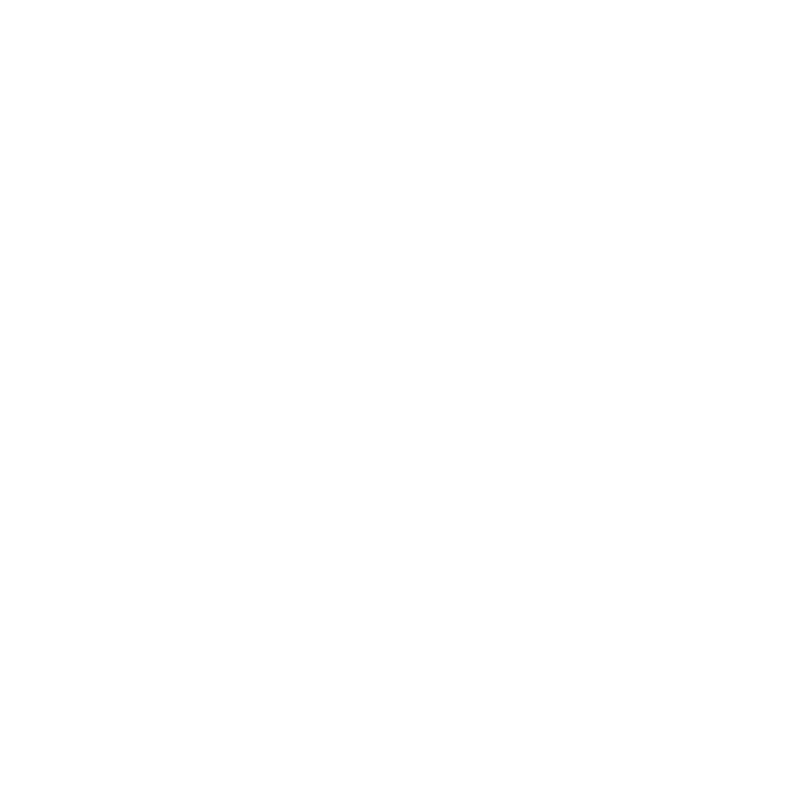 Bluesound