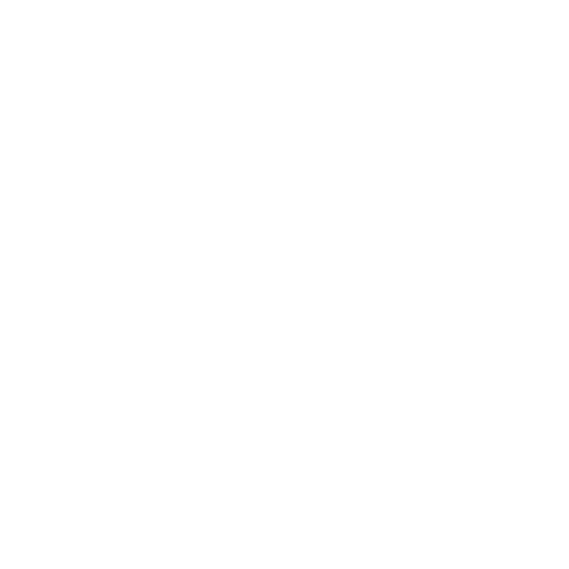 iEast