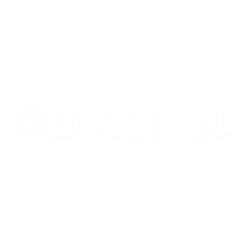 Lutron