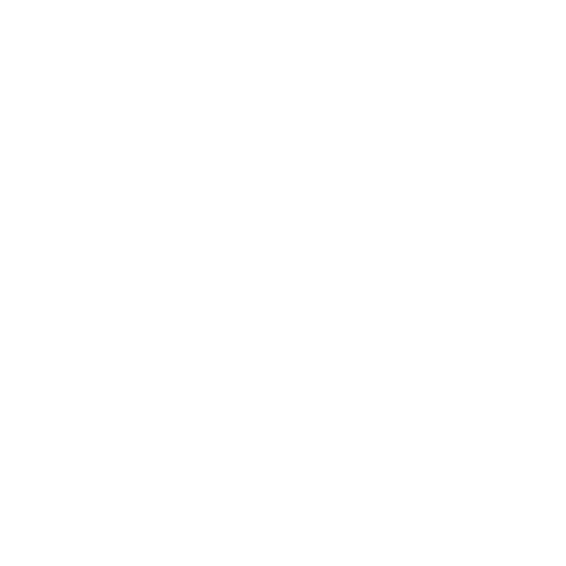 Netio