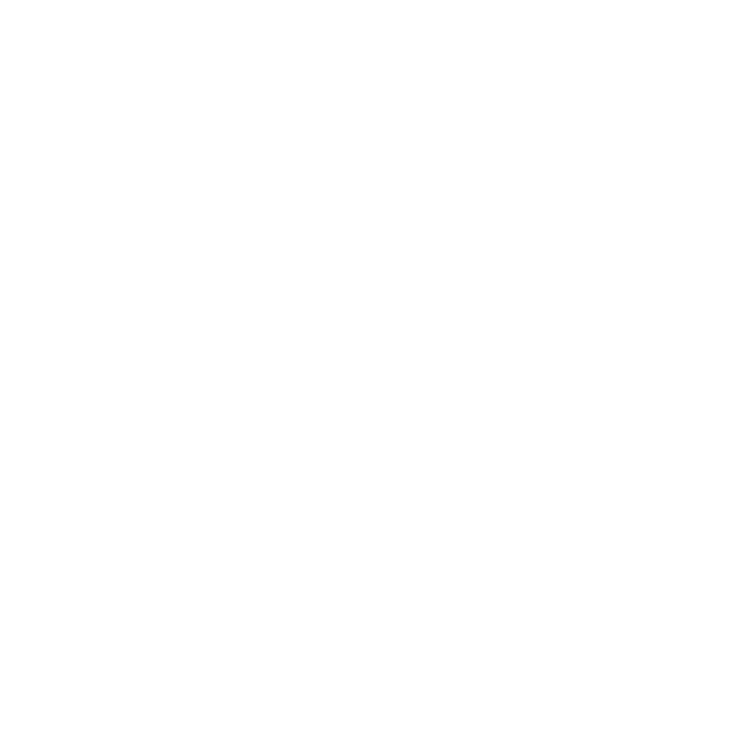 Rako