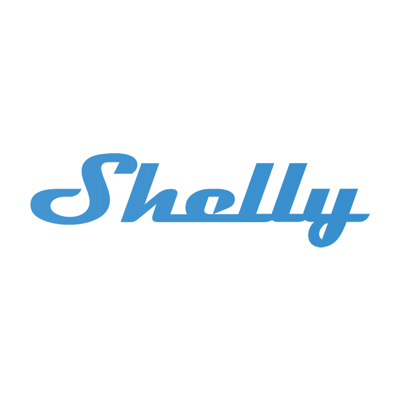 Shelly