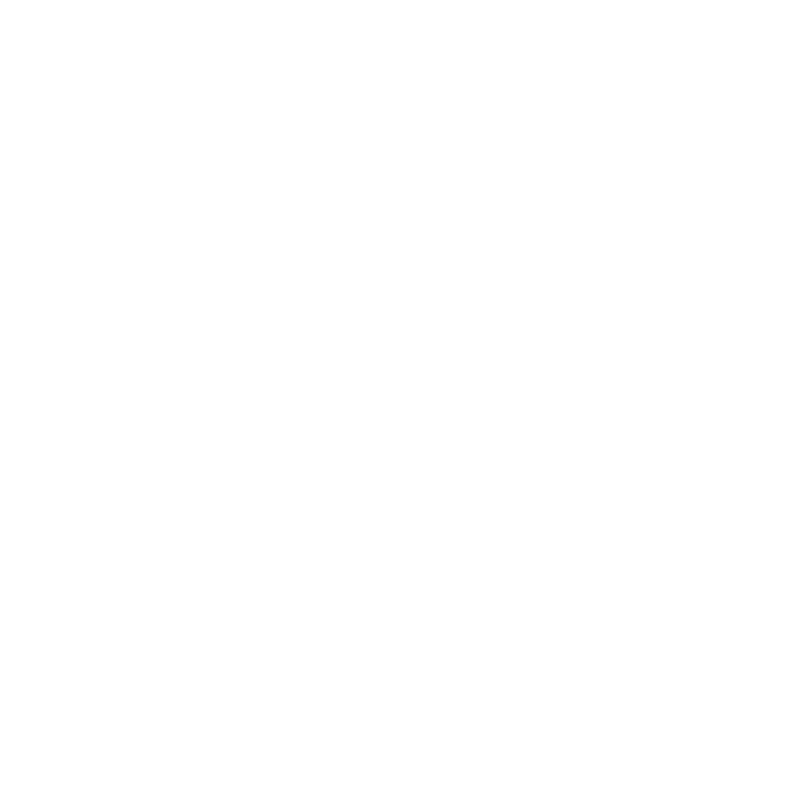 SilentGliss